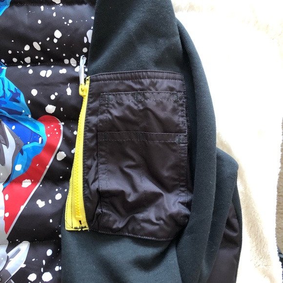 🥶 POLO SKI 92🥶 - Picture 7 of 7